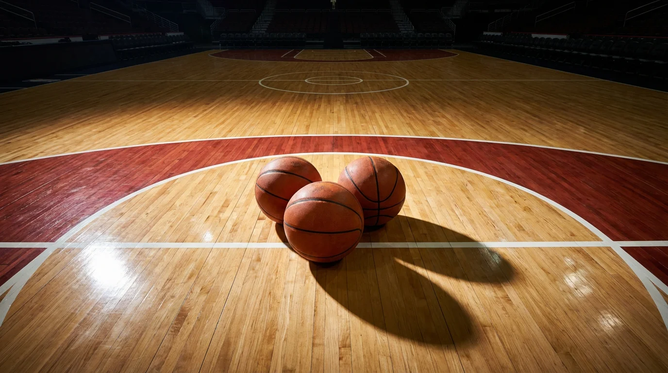 Apuestas combinadas en baloncesto: parlays, teasers y system bets explicados