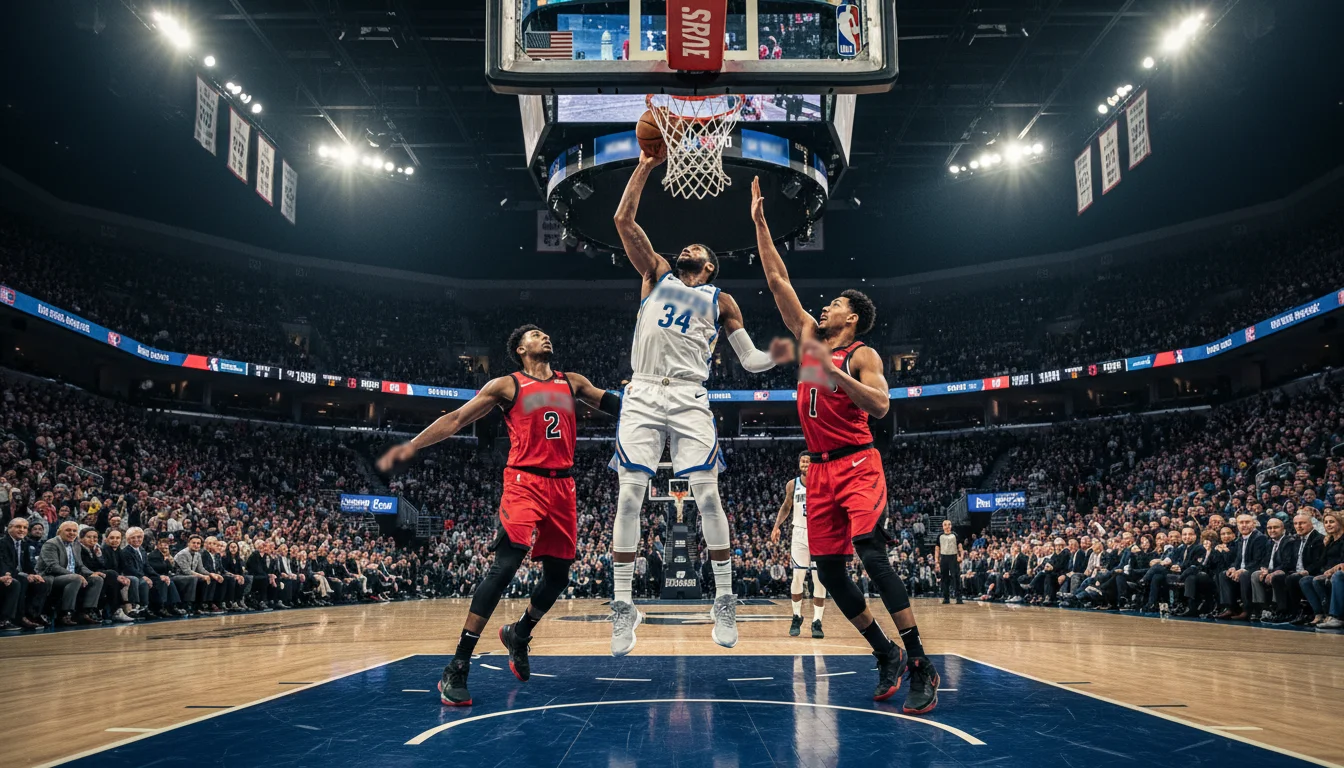 Apuestas March Madness NCAA: guía para el torneo universitario de baloncesto