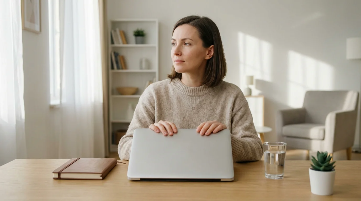 Apuestas responsables en baloncesto: límites, señales de alerta y recursos de ayuda
