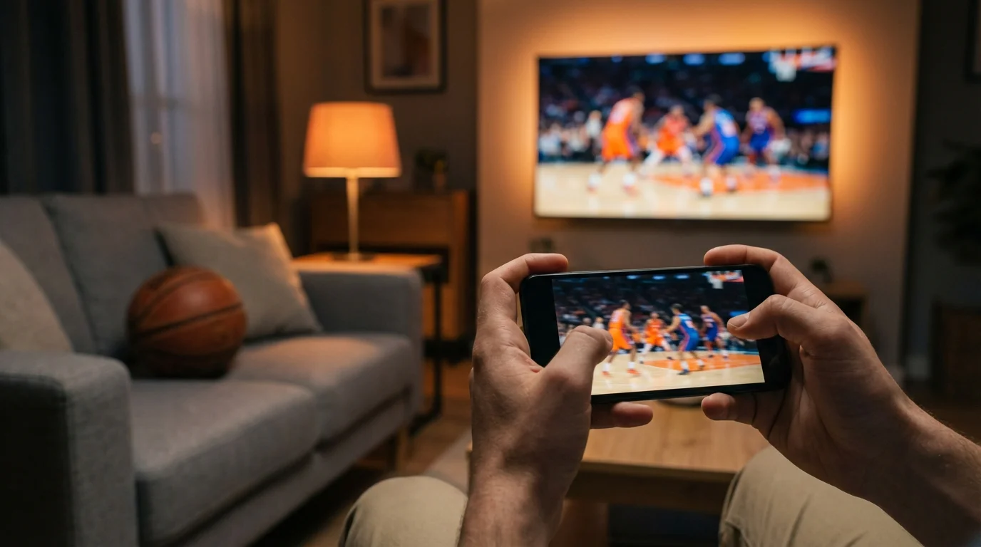 Cash out en apuestas de baloncesto: cuándo cobrar anticipado y cuándo dejar correr