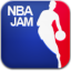 Apuestasbaloncestohoy-es.com
